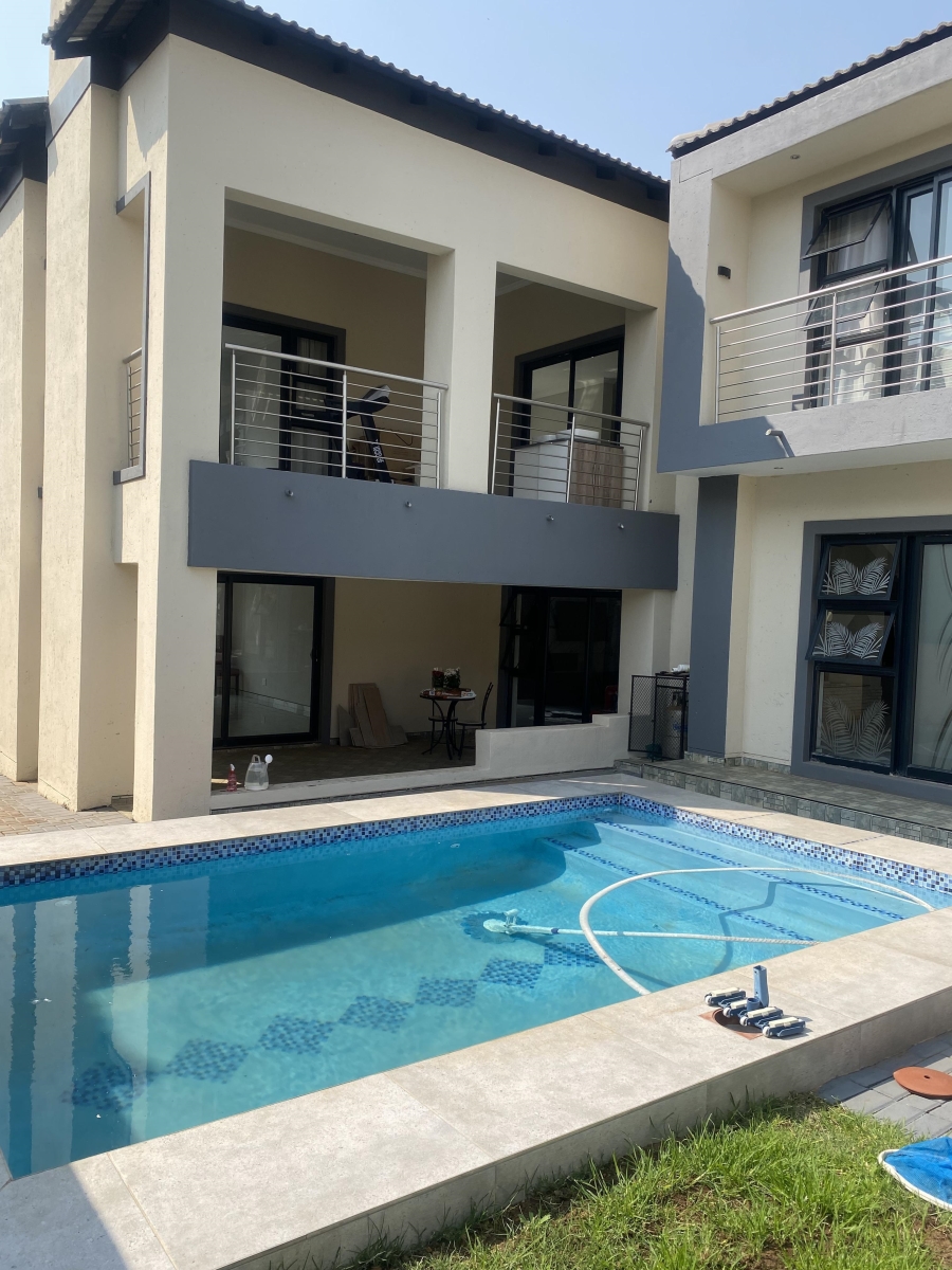 4 Bedroom Property for Sale in Xanadu Eco Park North West